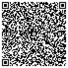 QR code with Cascade Transportation Service contacts