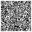 QR code with Stuart Infrared contacts