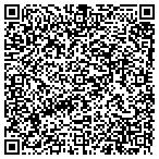 QR code with Big K Guest Ranch & Guide Service contacts