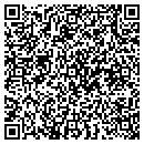 QR code with Mike McCabe contacts