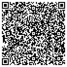 QR code with Pine Creek Logging Inc contacts