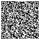 QR code with Structured Concepts contacts