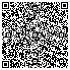 QR code with Apex Construction Systems Inc contacts