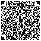 QR code with Strawberry Alarm Clock contacts