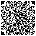 QR code with Rancom Inc contacts