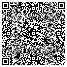 QR code with Cascade Equipment Service contacts