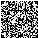 QR code with Mographics contacts