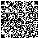 QR code with Turn Key Building Products contacts
