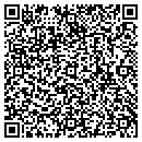 QR code with Daves T V contacts
