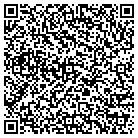 QR code with Fang & Talon Fighting Arts contacts