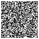 QR code with John C Davidson contacts