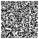 QR code with Izzys Pizza & Buffet contacts