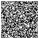 QR code with Thomas R Housel DDS contacts