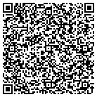 QR code with James Hix Construction contacts