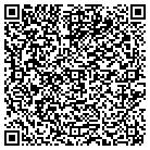 QR code with Might Clean Dry Cleaning Service contacts