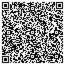 QR code with Carol E Heacock contacts