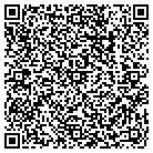 QR code with Unicell Rubber Company contacts