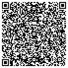 QR code with Absolute General Contracting contacts