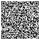 QR code with Triple T Mobile Home contacts