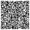 QR code with Neal Walker contacts