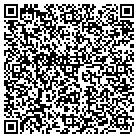 QR code with Anderson Quality Spring Mfg contacts