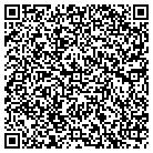 QR code with Saint Pter Fshrmn-Lthran Churc contacts