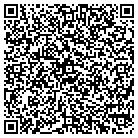 QR code with Admire Janitorial Service contacts