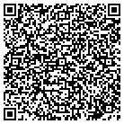 QR code with Cascade Printer Service contacts