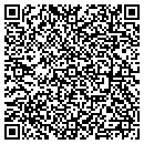 QR code with Corillian Corp contacts