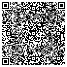 QR code with Five Point Life Consulting contacts