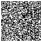 QR code with International Computer Center contacts