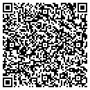 QR code with Pioneer Resources contacts
