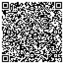 QR code with Garner Group Inc contacts