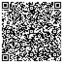 QR code with Hy-Tech Packaging contacts