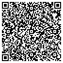 QR code with Adapt Electronics contacts