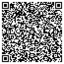 QR code with Triangle Farm contacts