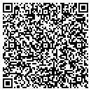 QR code with Data Link West contacts