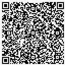 QR code with Interiors By Kathleen contacts