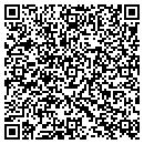 QR code with Richard R Boyce CPA contacts