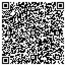 QR code with Grocers Insurance contacts