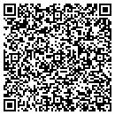 QR code with Keith Gray contacts
