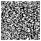QR code with Nick & Nora's Classic Intrrs contacts
