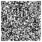 QR code with Interctive Consolidating Entps contacts
