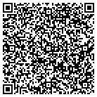 QR code with Shirley Roberts Art Gallery contacts