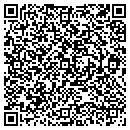 QR code with PRI Automation Inc contacts
