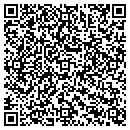 QR code with Sargo's Subs & More contacts