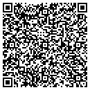 QR code with Onawa LLC contacts