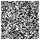 QR code with Pat Stevens Design LTD contacts