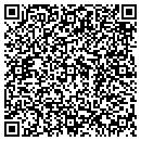 QR code with Mt Hood Vending contacts