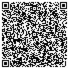 QR code with Keizer Equestrian Center contacts